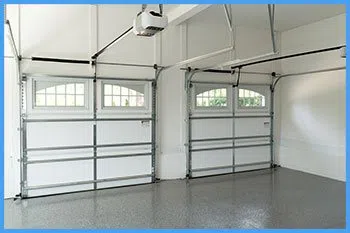 Cypress Eagle Garage Door Service Cypress, TX 281-786-3792 - abt-cont-gr-37m
