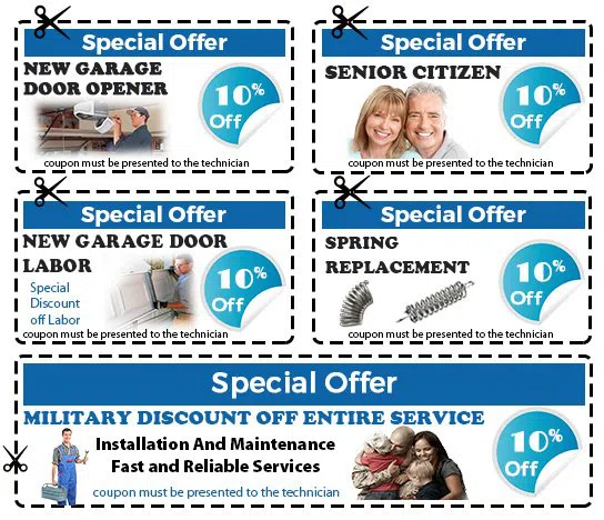 Cypress Eagle Garage Door Service Cypress, TX 281-786-3792 - cpn-gr-37m