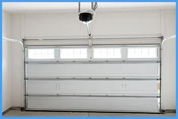 Cypress Eagle Garage Door Service Cypress, TX 281-786-3792 - serv-gr-opn-37m