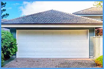 Cypress Eagle Garage Door Service Cypress, TX 281-786-3792 - serv-gr-ovr-37m