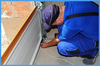 Cypress Eagle Garage Door Service Cypress, TX 281-786-3792 - serv-gr-rep-37m