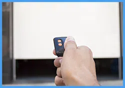 Eagle Garage Door Service Cypress, TX 281-786-3792 - serv-sid-gr-opn-37m