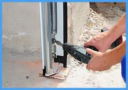 Cypress Eagle Garage Door Service Cypress, TX 281-786-3792 - serv-sid-gr-spr-37m