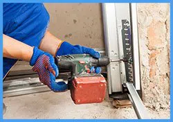 Eagle Garage Door Service Cypress, TX 281-786-3792 - serv-sid-rep-gr-37m