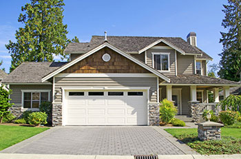 Eagle Garage Door Service Cypress, TX 281-786-3792 Eagle Garage Door Service Cypress, TX 281-786-3792